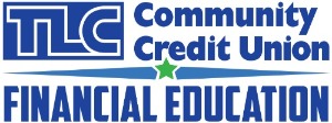 Financial Education Logo