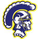 Madison school logo