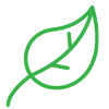 leaf icon