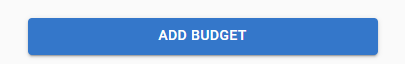 Add Budget Insights