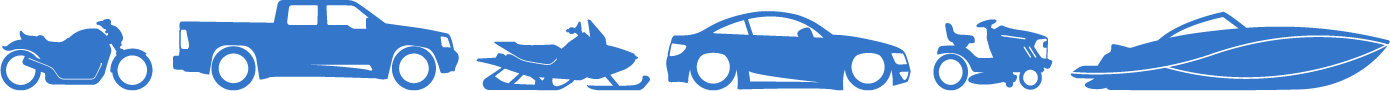 Additional Lending