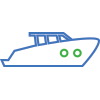 boat icon