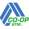 co op logo