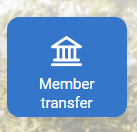 Member Transfer icon