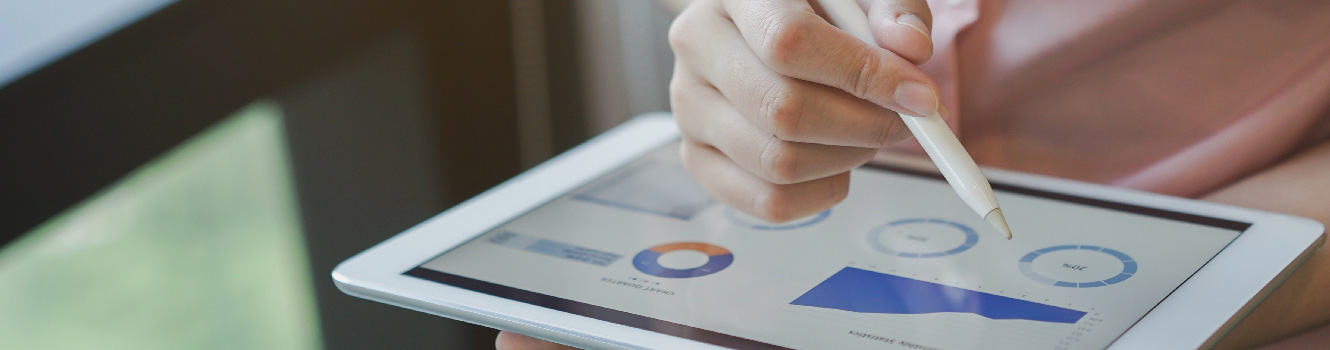 growth at your business