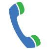 telephone handset