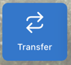 Transfer Icon