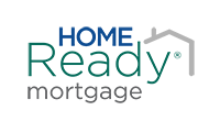 HomeReady Mortgage