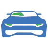 car icon