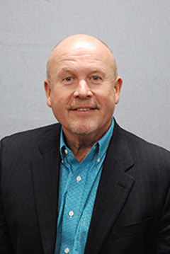 Randy Smith