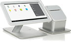 Clover Station icon
