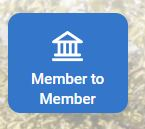 Member to member transfer button