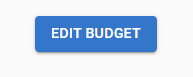 Edit Budget in Insights