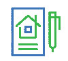 Home loan refinance
