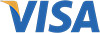 VISA logo